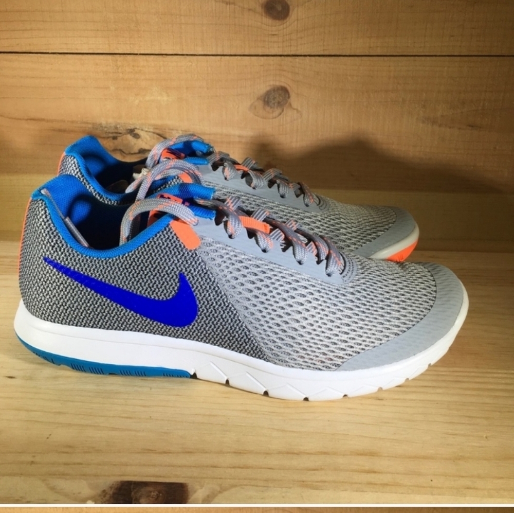 COPY - Nike Flex Experience RN 5